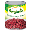 Haricot Beans